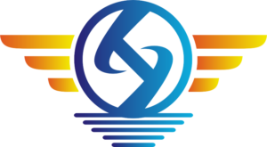 325cbeda5577fe21c98a3b1b322d441