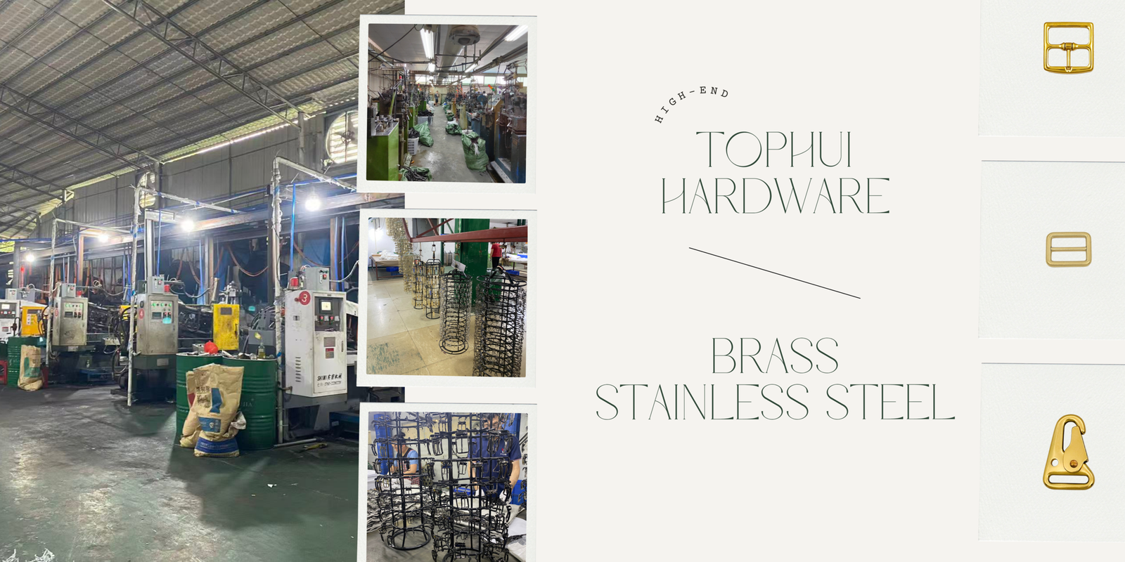 chic website homepage fashion collage banner 副本