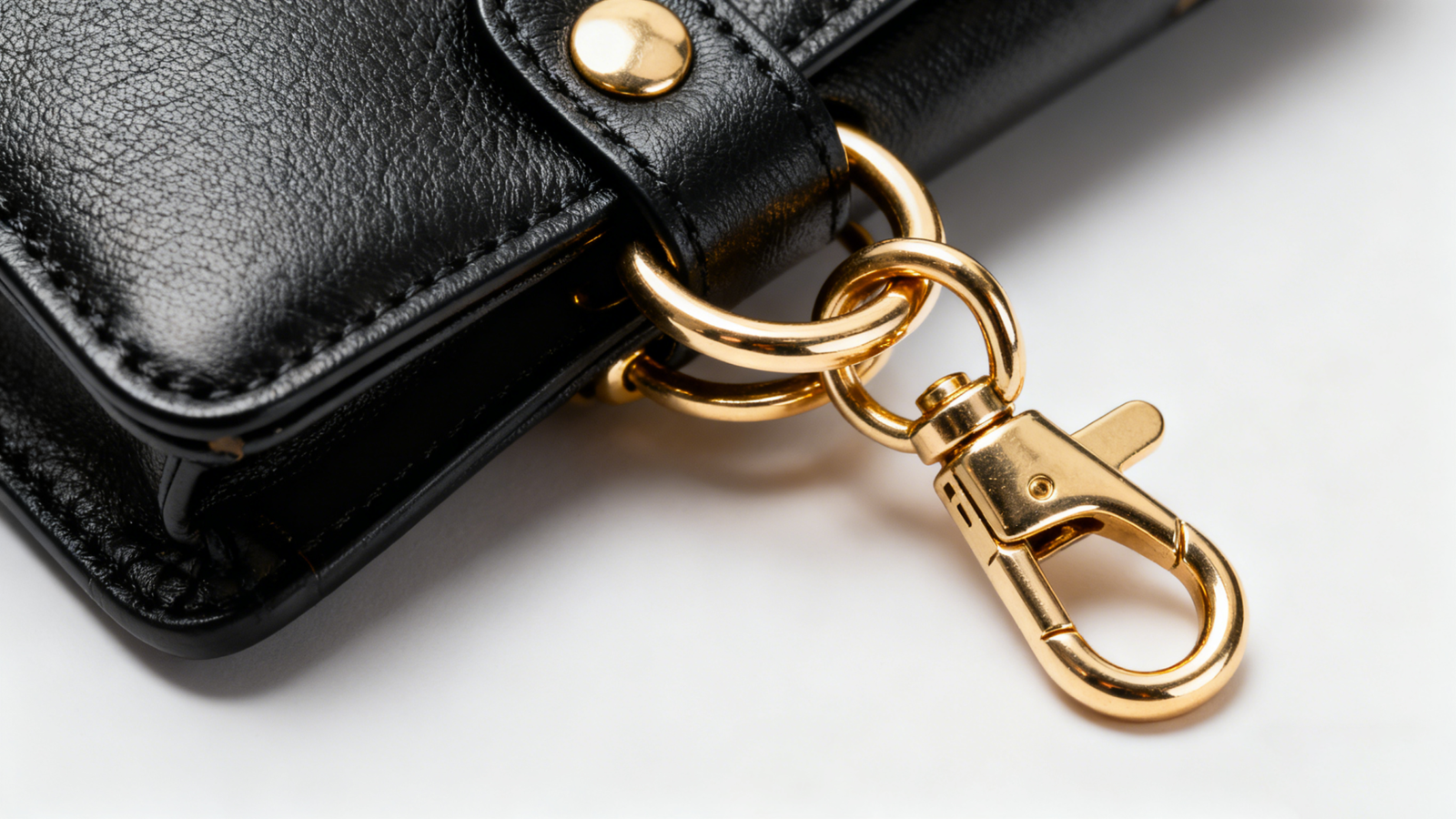 680428f7 46aa 43df b1ca cc3bb4130879